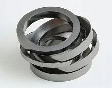Сальниковое кольцо ТРГ 0,5 мм ТУ 5728-006-93978201-2008 купить