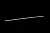 Капролон стержень ПА-6 Ф 16 мм (~1000 мм, ~0,3 кг) экстр. г.Клин фото 2