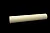 Капролон стержень ПА-6 Ф 180 мм (~1000 мм, ~31,5 кг) г.Клин фото 2